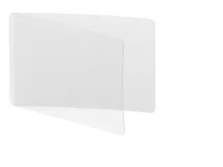 Durable Lamineerhoes Seal It 54x90mm - 1