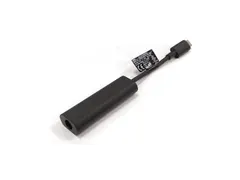 Kit - Type C dongle (7.4mm)