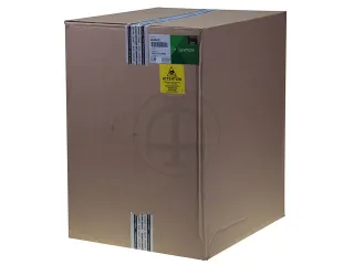 40X8421 LEXMARK MS81x maintenance kit - 1