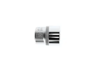 R61002306 Dop 1/2 inch zeskant 23mm lengte 38mm - 5