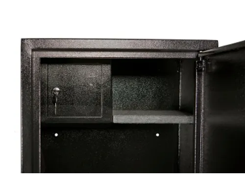 Protector Gunsafe 10 Wapenkluis