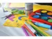 Vulpotlood Faber Castell Scribolino 1.4mm Blauw
