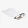 Kartonnen envelop wit 400 Gram 250x353mm 100 Stuks