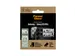 PanzerGlass PicturePerfect Camera Lens Protector Samsung Galaxy S25