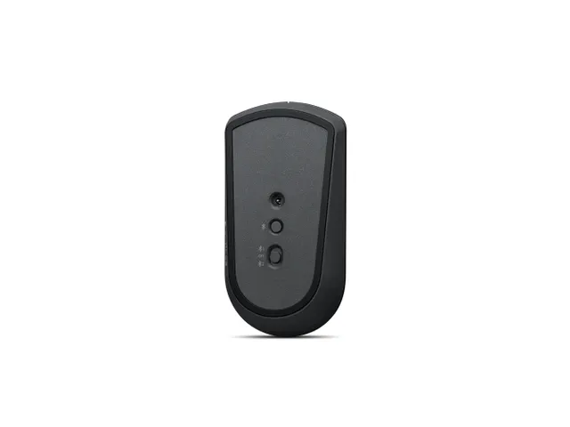 Lenovo 4Y50X88822 Thinkpad Bluetooth muis ambidextrous optisch