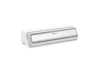 Lamineermachine Fellowes Venus A3 - 9