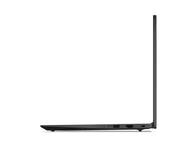 Lenovo V15 G5 IRL Intel Core i5 i5-13420H Laptop 15.6 Inch