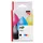 Inktcartridge Quantore alternatief tbv HP CH563EE CH564EE 301XL zwart+