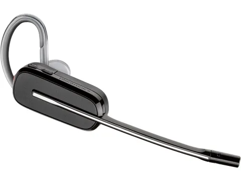 Micro-casque Poly Savi 8240 Office DECT USB-A 1 880-1 900 Mhz