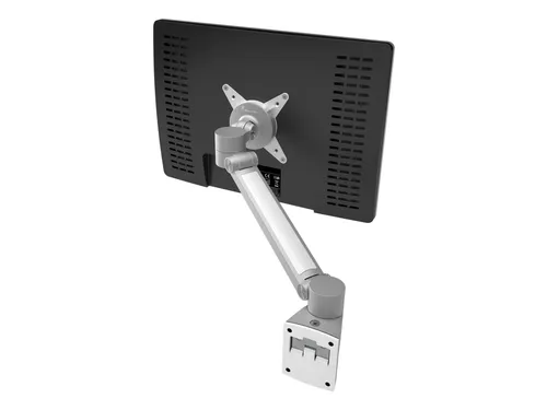 ViewLite Plus Monitorarm 312 1 Scherm