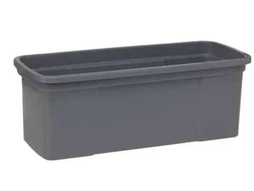 ErgoClean 581412 MOPBOX 40 los zonder deksel