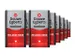 Koffie Douwe Egberts snelfiltermaling Melange Rood 250gr