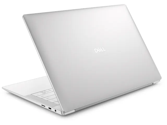Intel Core Ultra 7 255H (24MB Cache), 32GB LPDDR5x-SDRAM, 1000GB SSD,