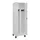 PBM-locker HxBxD 1950x600x500mm 2vak vak B 300mm cil.-slot