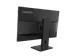 Lenovo ThinkVision E24-40 Monitor 23.8 Inch