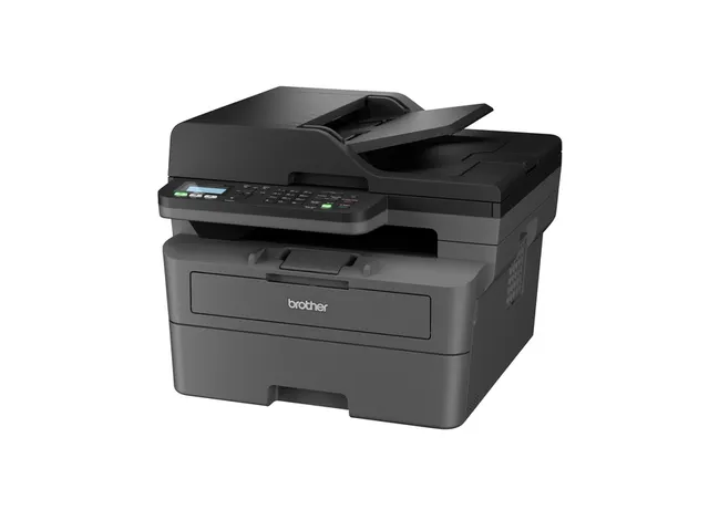 Multifunctional Laserprinter Brother MFC-L2800DW