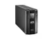 APC Back-UPS PRO BR650MI - Alimentation de secours, 6x sorties C13, US