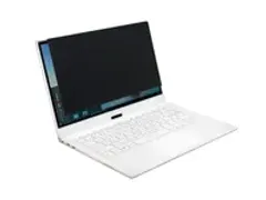 OUTLET MagPro Laptop privacy filter 14 inch (16:9)