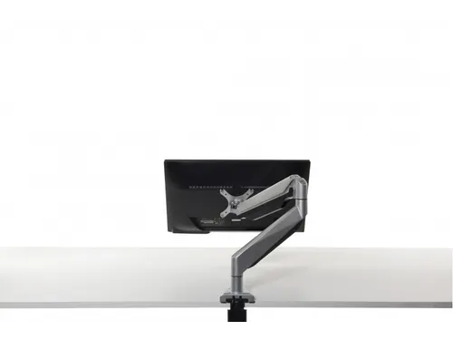 Monitorarm Smart Office Arm 11 1 scherm 2-9kg