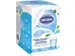 Ginstberg Plat Water Bag in Box 10 Liter
