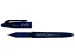 Rollerpen Pilot Frixion Ball 0.7mm BL-FR7 Medium punt Lichtblauw