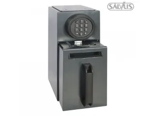 Salvus 7703 Kassakluis - 2
