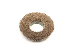 Nilfisk Borstel SC401-43