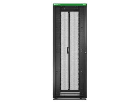 APC NetShelter Easy ER8800 - 48U/HE, 800mm(b) x 1000mm(d) 19 inch IT r