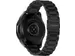 Spigen Galaxy Watch 42mm Band Modern Fit zwart 42mm