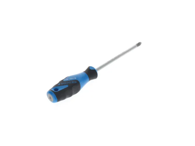 2160 PH 3 3C schroevendraaier,kruiskop PH 3,270mm