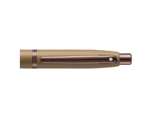 Balpen SHEAFFER VFM E9428 Coffee edition - 6