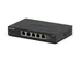 Ms305E Multi Gigabit Switch