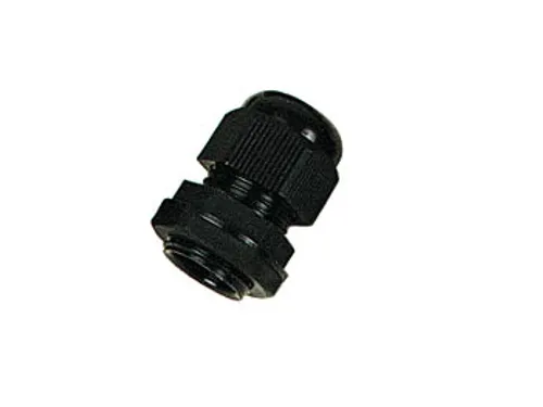 Waterdichte Kabelwartel (6.0 - 12.0mm)