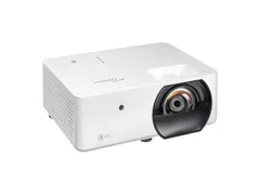 Optoma LH351ST Full HD 4LED short throw projector 3300 lumen