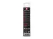Gelschrijver Sakura Gelly Roll Moonlight 06 urban set à 3 kleuren