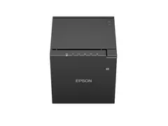 Epson TM-M30III Bedraad en draadloos Thermisch POS-printer
