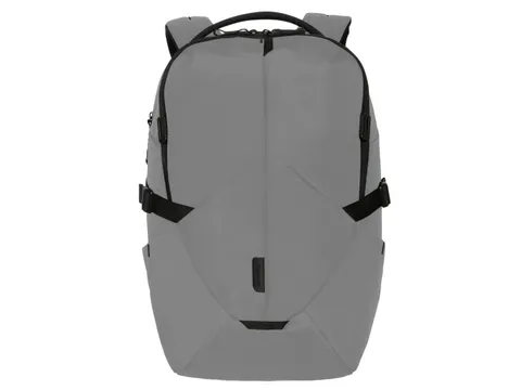 Tbb64904Gl Targus Terra Ecosmart Rugtas 15-15.6 inch grijs