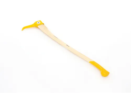 OX OX 171 E-1102 Sappie Tiroler vorm,gekarteld,1100g
