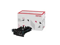 Xerox Imaging unit