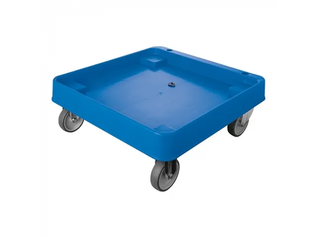 Korventransportwagen