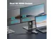 DIGITUS USB-C docking station 8-poorts