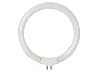 Reservelamp 12W/T4 Voor De VTLAMP8