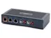 Polycom SoundStation IP 7000 USB+POE Conferentietelefoon