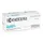 1T02Z1CNL0 KYOCERA TK5390C PA toner cyan