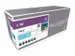 AS14610 ASTAR OKI 44315307 C6xx toner