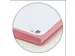 Touch Spiraalblok A4+ Q Roze