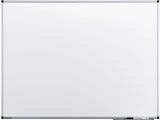 Whiteboard Legamaster UNITE 90x120cm - 10