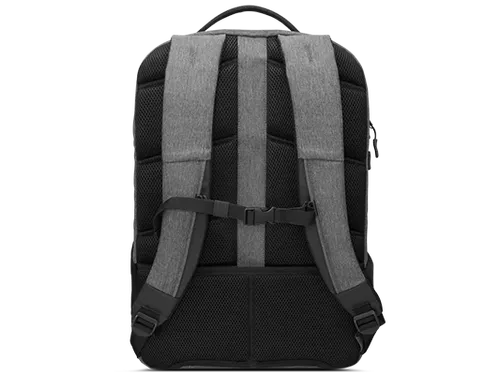 Lenovo 4X40X54260 Rugzak 43,9 cm (17.3 inch) grijs