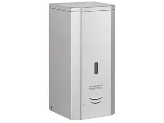 Zeepdispenser Automatisch Rvs 1000ml - 1