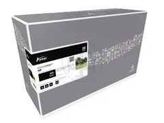As20007 Astar Hp 37A Lj Cartridge Zwart Rebuilt 11.000Pag Chip